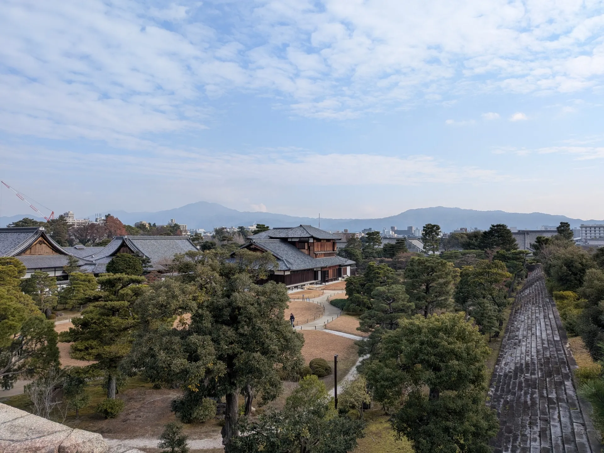 確定申告準備はオンラインで簡単に