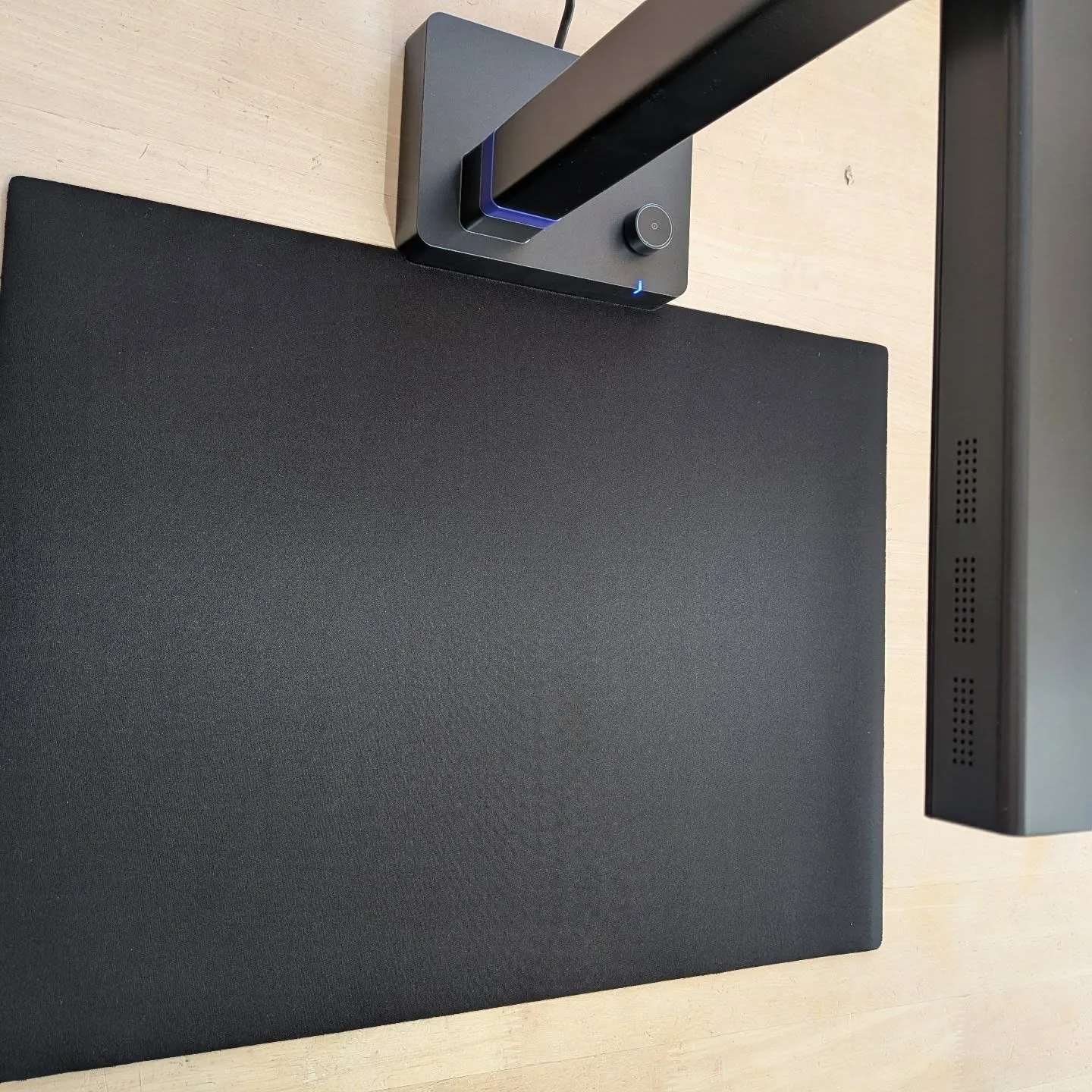 確定申告に向けてスキャナー購入